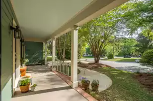 593 Marsh Grass Blvd, Mount Pleasant, SC 29464 - Photo 18