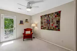 593 Marsh Grass Blvd, Mount Pleasant, SC 29464 - Photo 48