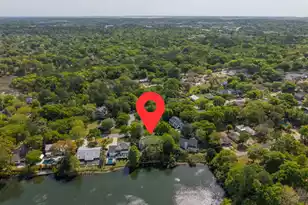 593 Marsh Grass Blvd, Mount Pleasant, SC 29464 - Photo 80