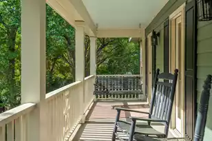 593 Marsh Grass Blvd, Mount Pleasant, SC 29464 - Photo 52