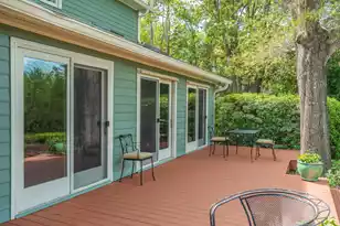 593 Marsh Grass Blvd, Mount Pleasant, SC 29464 - Photo 72