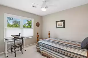 593 Marsh Grass Blvd, Mount Pleasant, SC 29464 - Photo 56