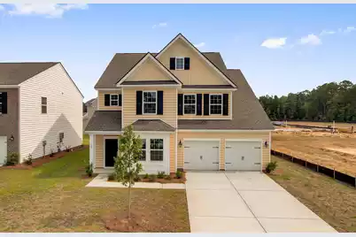 524 Red Monarch Way, Moncks Corner, SC 29461 - Photo 1