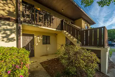 2935 Dove Haven Court #Unit C, Charleston, SC 29414 - Photo 2