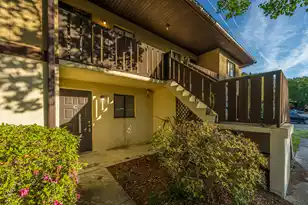 2935 Dove Haven Ct #C, Charleston, SC 29414 - Photo 2