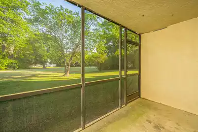 2935 Dove Haven Court #Unit C, Charleston, SC 29414 - Photo 20