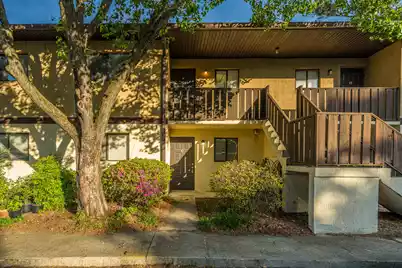 2935 Dove Haven Court #Unit C, Charleston, SC 29414 - Photo 1
