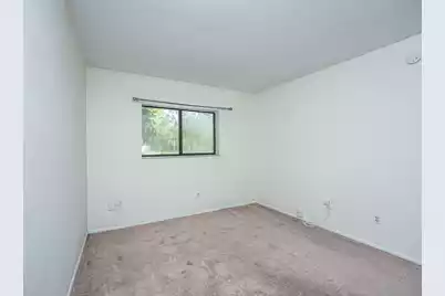 2935 Dove Haven Court #Unit C, Charleston, SC 29414 - Photo 14