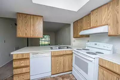 2935 Dove Haven Court #Unit C, Charleston, SC 29414 - Photo 6