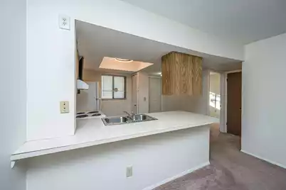 2935 Dove Haven Court #Unit C, Charleston, SC 29414 - Photo 8