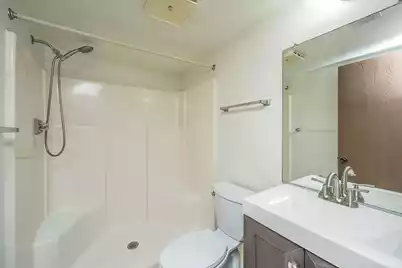2935 Dove Haven Court #Unit C, Charleston, SC 29414 - Photo 16