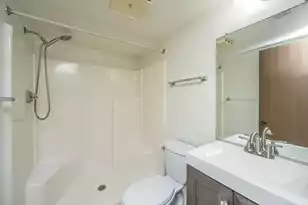 2935 Dove Haven Ct #C, Charleston, SC 29414 - Photo 16