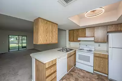 2935 Dove Haven Court #Unit C, Charleston, SC 29414 - Photo 4