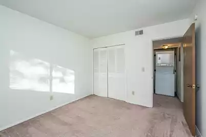 2935 Dove Haven Court #Unit C, Charleston, SC 29414 - Photo 20
