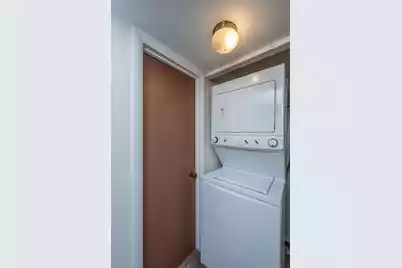2935 Dove Haven Court #Unit C, Charleston, SC 29414 - Photo 24
