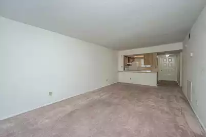2935 Dove Haven Court #Unit C, Charleston, SC 29414 - Photo 12