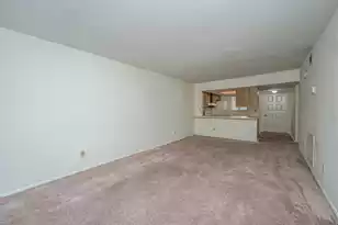 2935 Dove Haven Ct #C, Charleston, SC 29414 - Photo 12