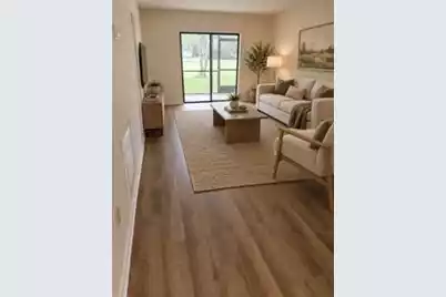 2935 Dove Haven Court #Unit C, Charleston, SC 29414 - Photo 8