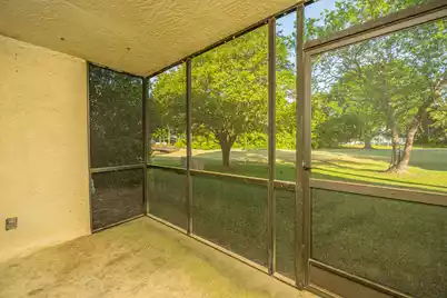 2935 Dove Haven Court #Unit C, Charleston, SC 29414 - Photo 26
