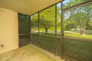 2935 Dove Haven Ct #C, Charleston, SC 29414 - Photo 26
