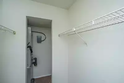 2935 Dove Haven Court #Unit C, Charleston, SC 29414 - Photo 18