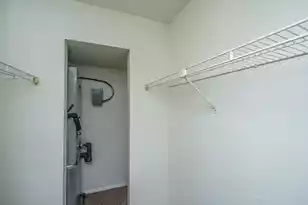 2935 Dove Haven Ct #C, Charleston, SC 29414 - Photo 18
