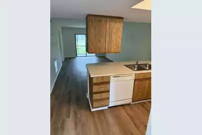 2935 Dove Haven Court #Unit C, Charleston, SC 29414 - Photo 6