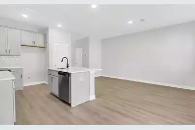 119 Berry Shoals Drive, Summerville, SC 29485 - Photo 10
