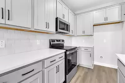 119 Berry Shoals Drive, Summerville, SC 29485 - Photo 12
