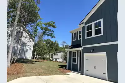 119 Berry Shoals Drive, Summerville, SC 29485 - Photo 2