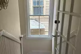 16 Elizabeth St, Charleston, SC 29403 - Photo 20
