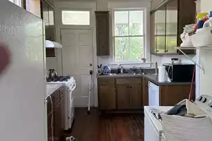 16 Elizabeth St, Charleston, SC 29403 - Photo 28