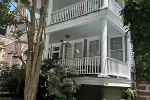 16 Elizabeth St, Charleston, SC 29403 - Photo 2