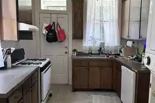 16 Elizabeth St, Charleston, SC 29403 - Photo 10