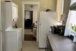 16 Elizabeth St, Charleston, SC 29403 - Photo 12