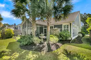 112 Carriage Hill Pl, Charleston, SC 29492 - Photo 38