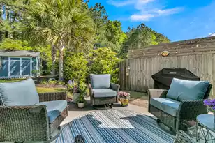 112 Carriage Hill Pl, Charleston, SC 29492 - Photo 32