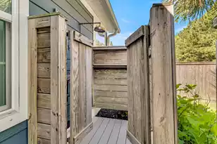 112 Carriage Hill Pl, Charleston, SC 29492 - Photo 34
