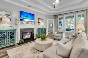 112 Carriage Hill Pl, Charleston, SC 29492 - Photo 6