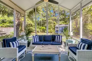 112 Carriage Hill Pl, Charleston, SC 29492 - Photo 28