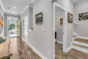 112 Carriage Hill Pl, Charleston, SC 29492 - Photo 20