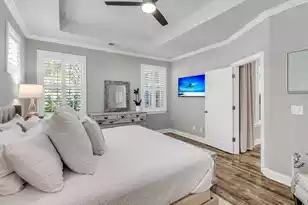 112 Carriage Hill Pl, Charleston, SC 29492 - Photo 16