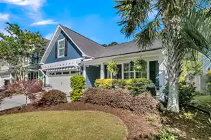112 Carriage Hill Pl, Charleston, SC 29492 - Photo 2