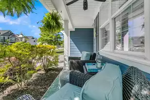 112 Carriage Hill Pl, Charleston, SC 29492 - Photo 4