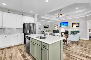 112 Carriage Hill Pl, Charleston, SC 29492 - Photo 10