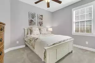 112 Carriage Hill Pl, Charleston, SC 29492 - Photo 22