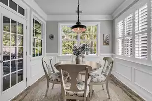 112 Carriage Hill Pl, Charleston, SC 29492 - Photo 14