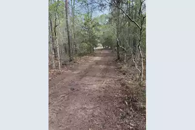 200 Yearling Drive, Summerville, SC 29486 - Photo 8