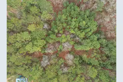 200 Yearling Drive, Summerville, SC 29486 - Photo 12