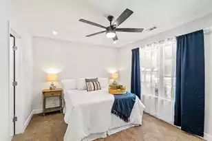 3 Burlington Cir, Beaufort, SC 29906 - Photo 16